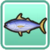 Sosfomt items bonito.png