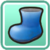 Sosfomt items boot.png