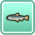 Sosfomt items cherry salmon.png
