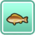 Sosfomt items chicken grunt.png