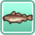 Sosfomt items cod.png