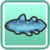 Sosfomt items coelacanth.png