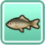 Sosfomt items crucian carp.png