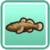 Sosfomt items dark sleeper.png