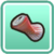 Sosfomt items empty can.png