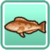 Sosfomt items fat greenling.png