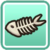 Sosfomt items fishbone.png