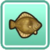 Sosfomt items flounder.png