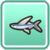 Sosfomt items flying fish.png