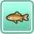 Sosfomt items goldfish.png
