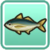 Sosfomt items horse mackerel.png