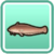 Sosfomt items hot spring catfish.png