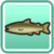 Sosfomt items huchen.png