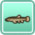 Sosfomt items loach.png