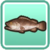 Sosfomt items longtooth grouper.png