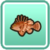 Sosfomt items luna lionfish.png