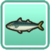 Sosfomt items mackerel.png