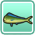 Sosfomt items mahi-mahi.png