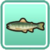 Sosfomt items masu trout.png