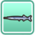 Sosfomt items needlefish.png