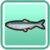 Sosfomt items pacific herring.png