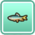 Sosfomt items pale chub.png