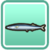 Sosfomt items pike.png