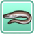 Sosfomt items pike conger.png