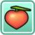 Sosfomt items power berry.png