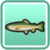 Sosfomt items rainbow trout.png