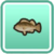 Sosfomt items red seaperch.png