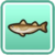 Sosfomt items sailfin sandfish.png