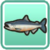 Sosfomt items salmon.png