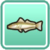 Sosfomt items sand smelt.png