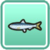 Sosfomt items sardine.png