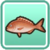 Sosfomt items sea bream.png