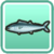 Sosfomt items seerfish.png