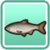 Sosfomt items silver carp.png