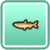 Sosfomt items smelt.png