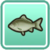 Sosfomt items the other crucian carp.png