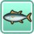Sosfomt items tuna.png
