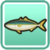 Sosfomt items yellowtail.png