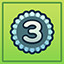 Sosfomt achievements 03.jpg