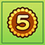 Sosfomt achievements 04.jpg