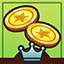 Sosfomt achievements 07.jpg