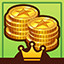 Sosfomt achievements 08.jpg