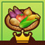 Sosfomt achievements 18.jpg