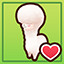 Sosfomt achievements 24.jpg