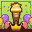 Sosfomt achievements 29.jpg