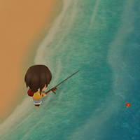 Sosfomt fishing beach.png